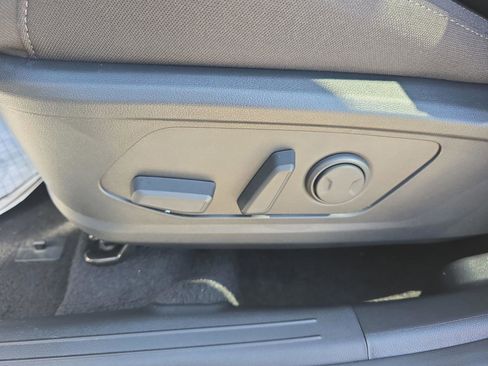 New 2026 Hyundai Tucson SEL image 29