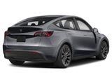 Used 2023 Tesla Model Y Performance image 2