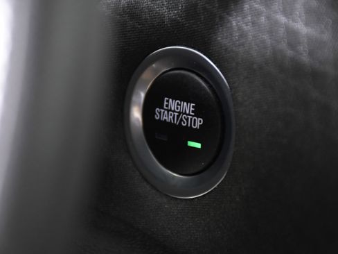 Used 2024 Chevrolet Malibu LS w/ Driver Confidence Package image 18