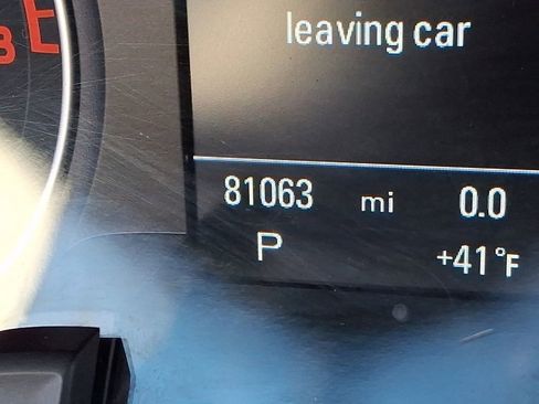 Used 2015 Audi A4 2.0T Premium Plus w/ Technology Package image 16