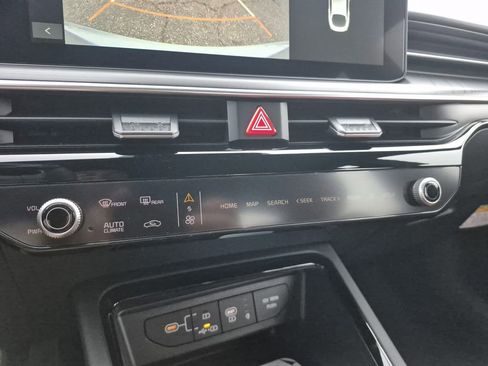 New 2026 Kia K5 GT-Line image 26