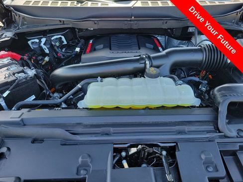 Used 2026 Ford F150 Raptor AWD/4WD image 31