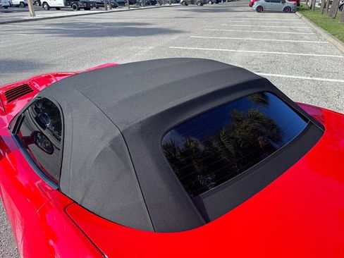 Used 2003 Dodge Viper SRT-10 RWD image 53
