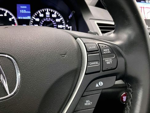 Used 2017 Acura RDX FWD w/ Technology Package image 24