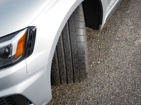 Used 2019 Audi RS 5 Sportback image 12