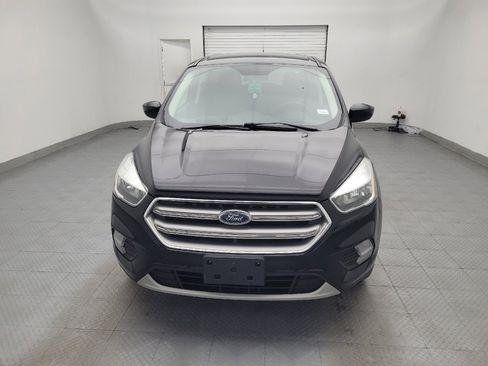 Used 2017 Ford Escape SE w/ SE Cold Weather Package AWD/4WD image 15