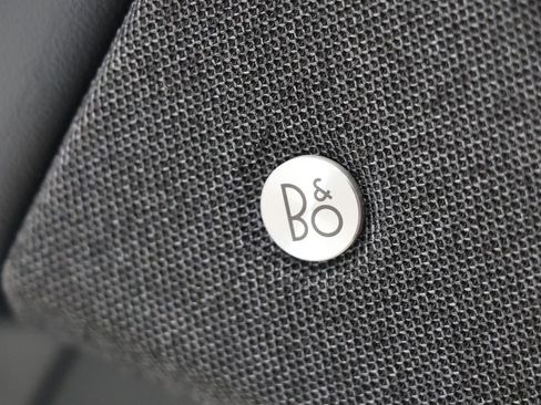 Used 2023 Ford Mustang Mach-E GT w/ GT Performance Edition image 24