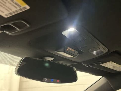 Used 2016 Chevrolet Camaro LT w/ RS Package image 21