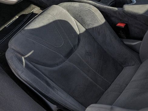 Used 2018 McLaren 720S image 30