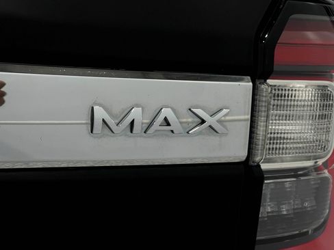 Used 2018 Ford Expedition Max Limited AWD/4WD image 42
