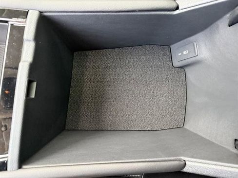 New 2026 Volkswagen Atlas SE image 25