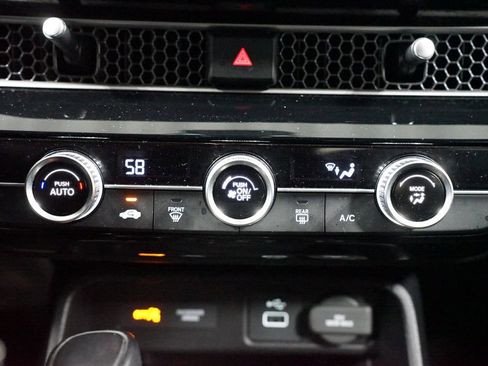 Used 2023 Honda Civic Sport image 20