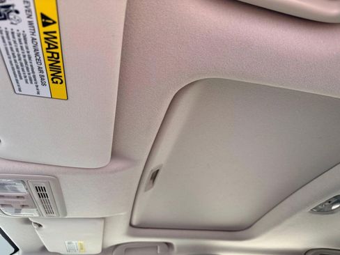 Used 2020 Honda Fit EX-L image 10