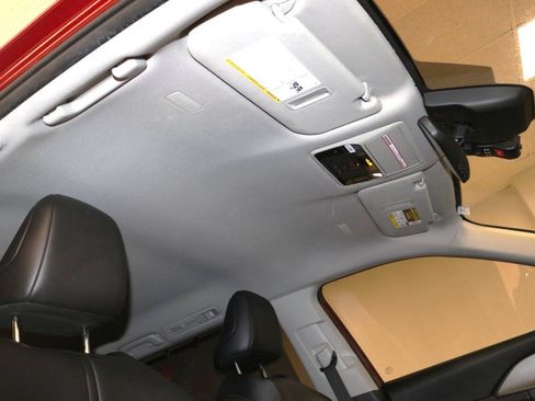 Used 2024 Toyota Grand Highlander AWD image 97