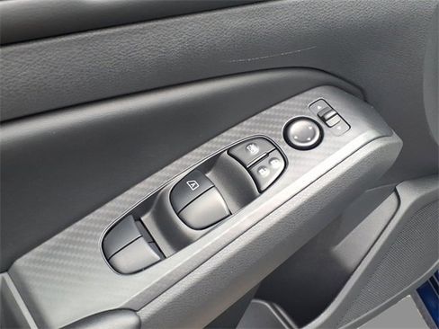 Certified 2024 Nissan Altima 2.5 S image 18