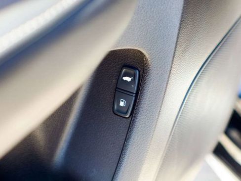 Used 2019 Acura MDX LocalTrade/SH-AWD-Hybrid/Advan image 35