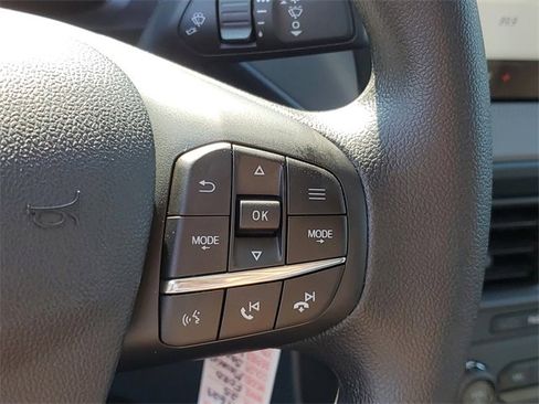 New 2025 Ford Maverick XL w/ 4K Tow Package image 14