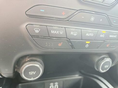 Used 2020 Ford Ranger XLT w/ Equipment Group 302A Luxury AWD/4WD image 30