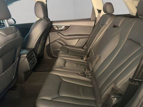 Used 2024 Audi Q7 2.0T Premium Plus image 25