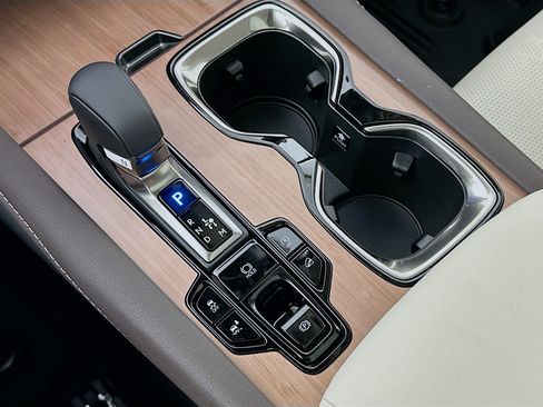 New 2026 Lexus RX 350 Premium Plus image 17