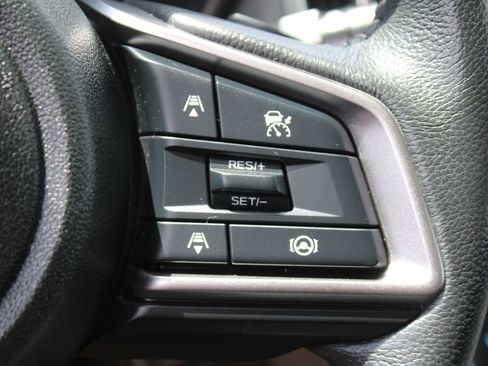 Used 2023 Subaru Outback Onyx Edition AWD/4WD image 15