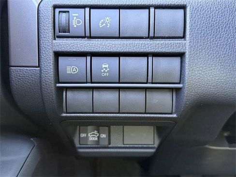 New 2026 Toyota Tacoma SR5 image 21