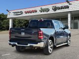 Used 2019 RAM 1500 Laramie image 5