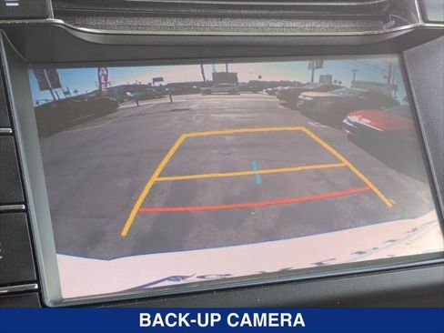 Used 2017 Toyota RAV4 XLE FWD image 18