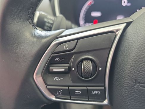 Used 2023 Acura MDX FWD w/ Technology Package image 43