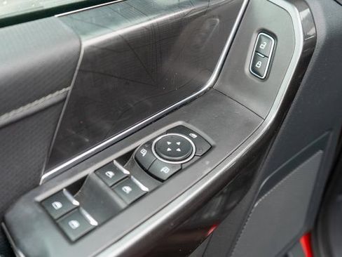 Used 2021 Ford F150 XLT w/ Equipment Group 302A High AWD/4WD image 17