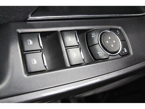 Used 2021 Ford F150 Tremor w/ Equipment Group 402A High AWD/4WD image 21