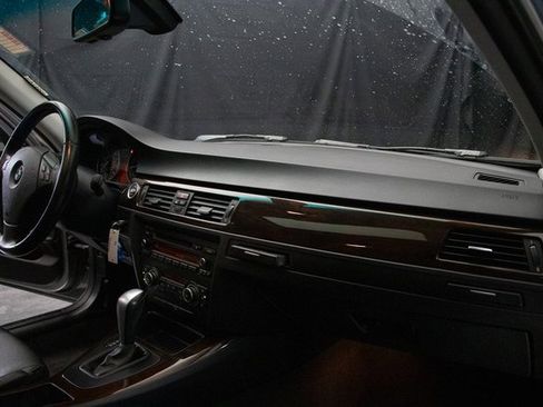 Used 2011 BMW 328i xDrive Sedan image 14