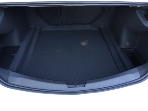 Used 2025 Cadillac CT5 Premium Luxury w/ Sun And Sound Package image 26