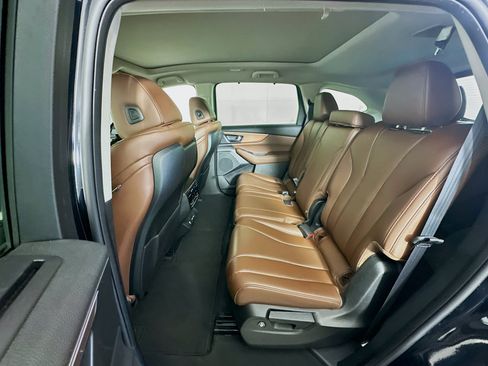Used 2023 Acura MDX SH-AWD w/ Technology Package image 30