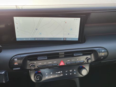 New 2026 Hyundai Palisade XRT Pro AWD/4WD image 20
