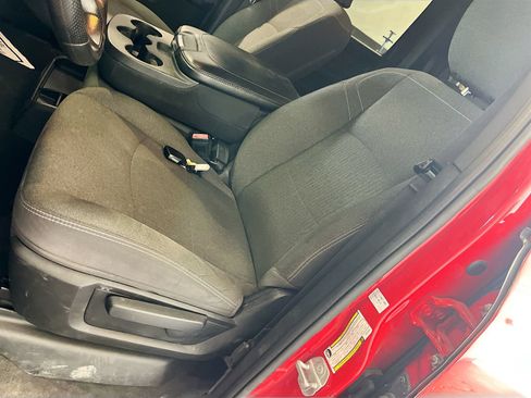 Used 2022 RAM 2500 Tradesman AWD/4WD image 18