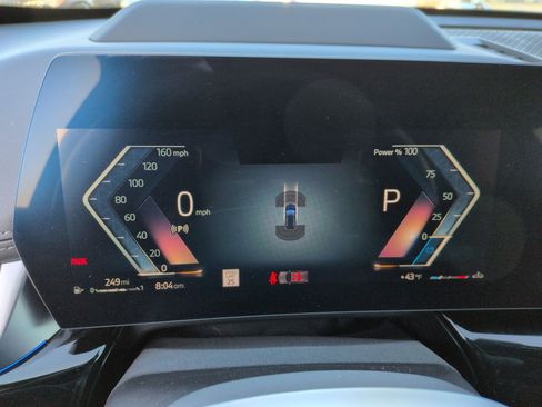 Certified 2023 BMW X1 xDrive28i w/ Premium Package image 21