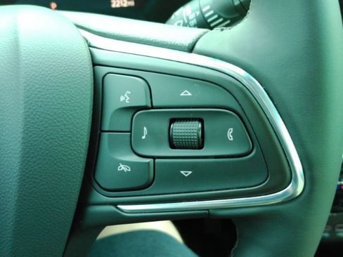 Used 2026 Buick Encore GX Sport Touring w/ Comfort Package image 33