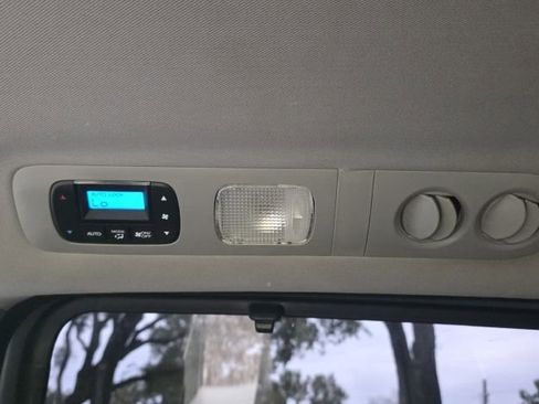 Used 2012 Honda Odyssey EX-L image 14