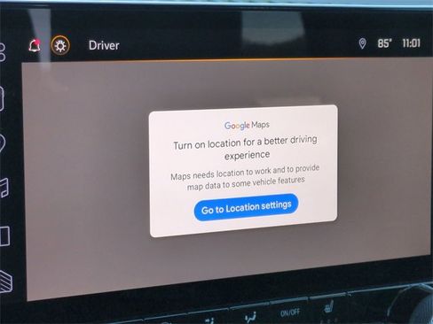 Certified 2024 Chevrolet Colorado LT w/ LT Convenience Package II image 24