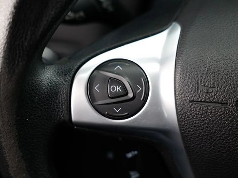 Used 2014 Ford Escape SE w/ Equipment Group 201A FWD image 25
