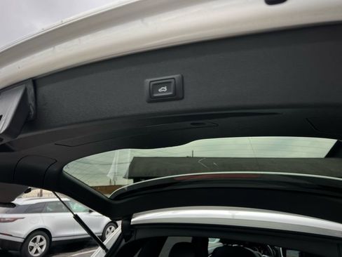 Used 2016 Audi Q5 2.0T Premium Plus image 23