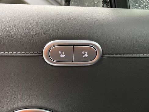 New 2026 Hyundai Palisade SEL image 26