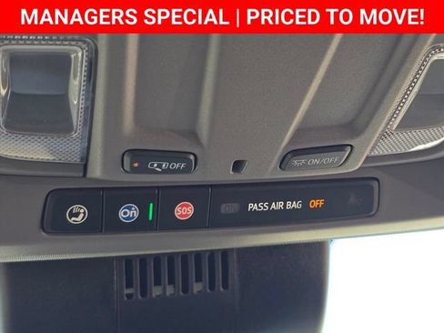 New 2026 Chevrolet Silverado 2500 W/T w/ WT Convenience Package AWD/4WD image 27