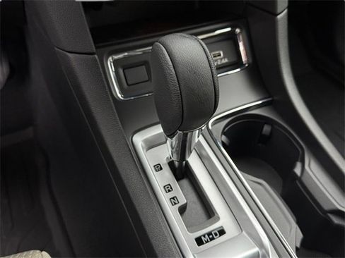 New 2025 Subaru Ascent Premium image 18