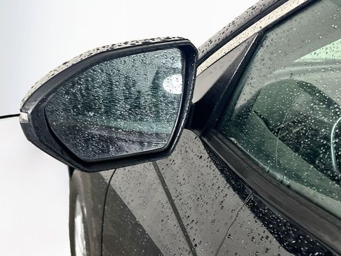 Used 2023 Hyundai Tucson SEL image 16