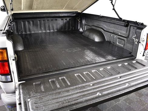 Used 2000 Toyota Tundra SR5 image 13