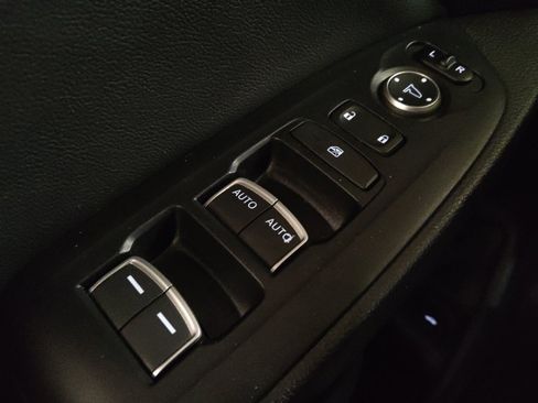 Used 2021 Honda Accord LX image 27