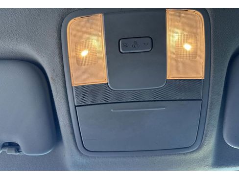 Used 2019 Kia Forte LXS image 19