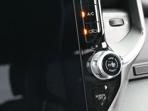 New 2026 RAM 2500 Laramie w/ Night Edition image 19